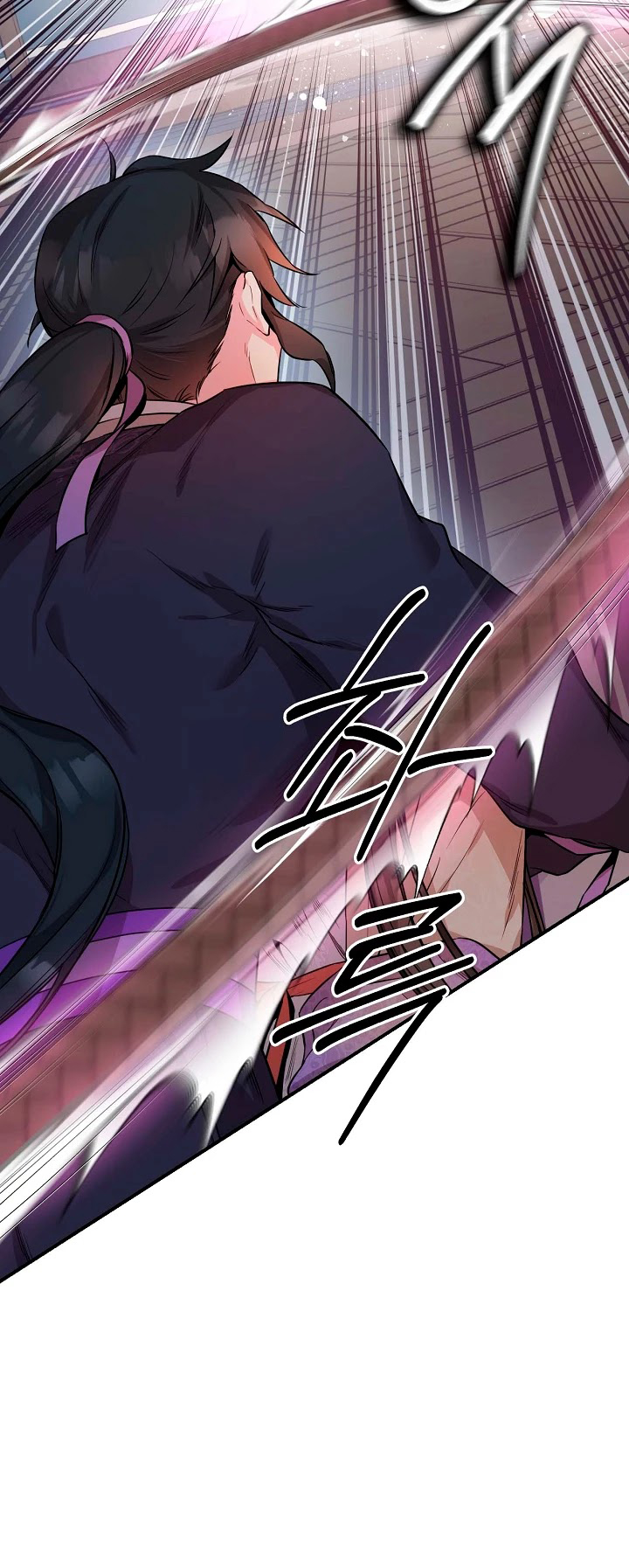 1668manga.com