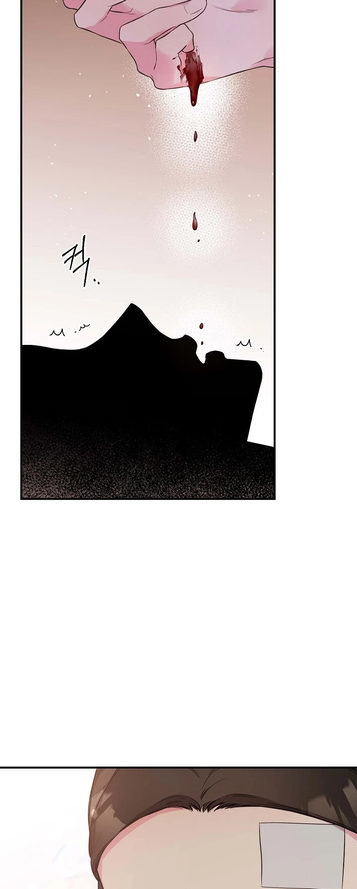 1668manga.com