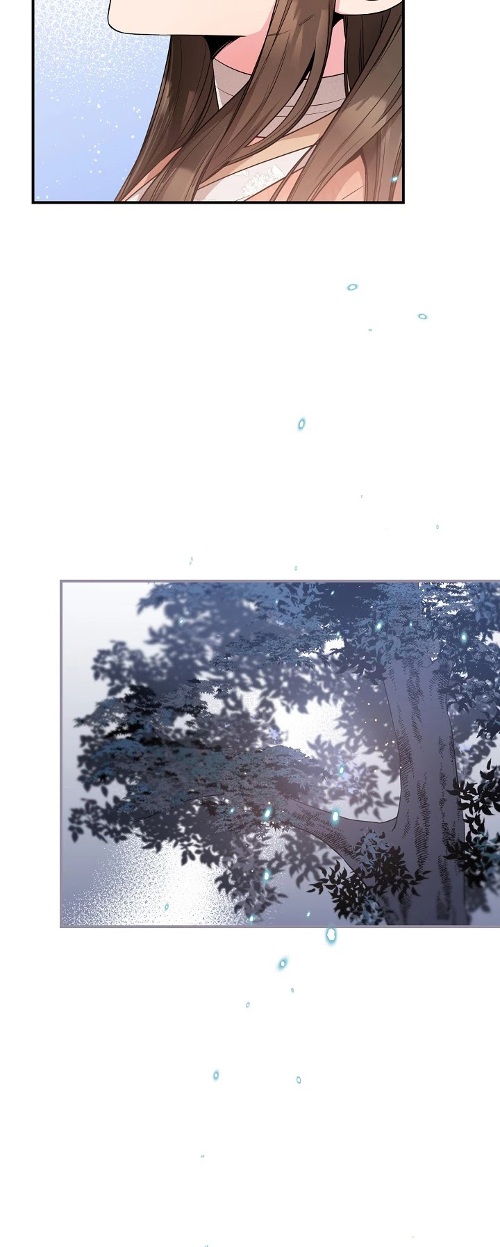 1668manga.com