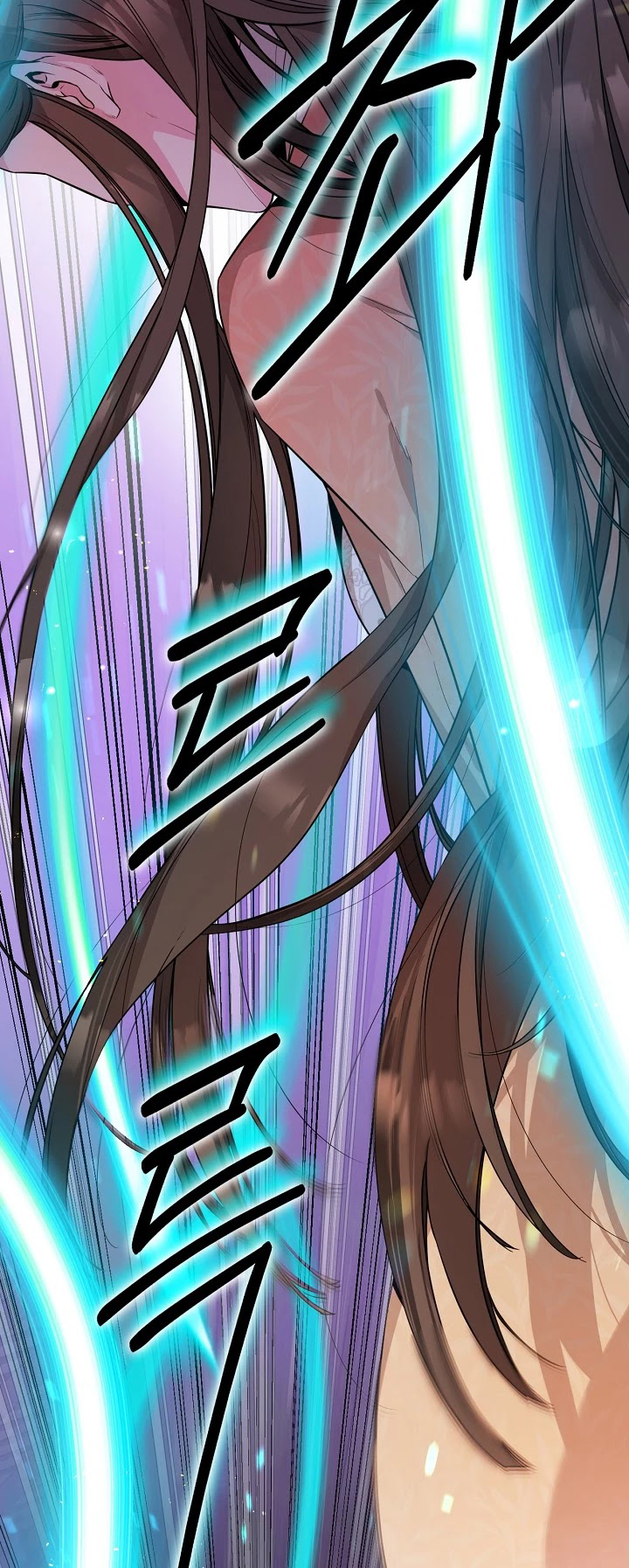1668manga.com