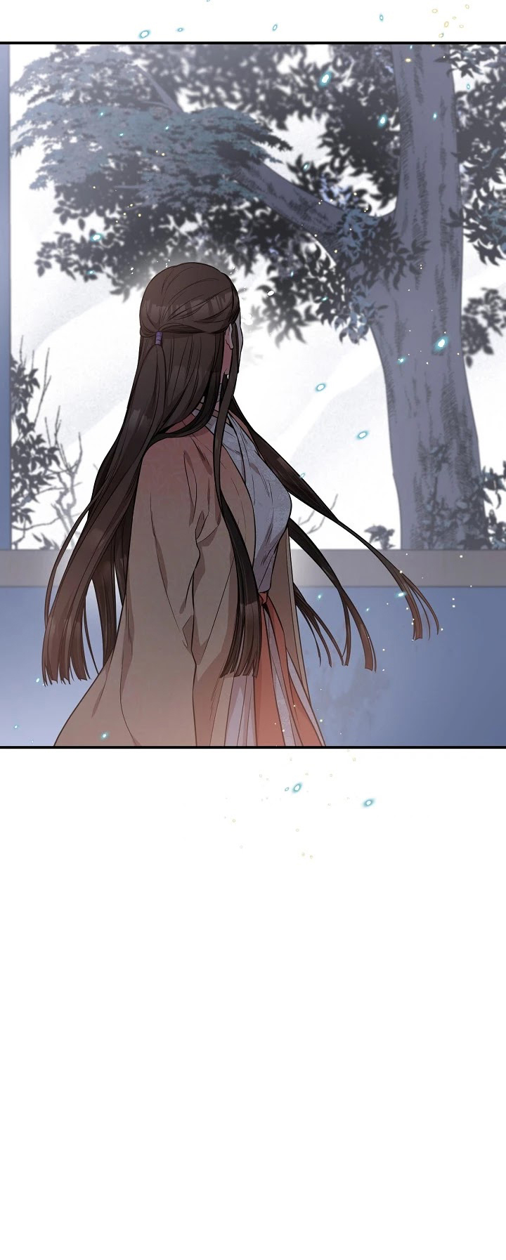 1668manga.com
