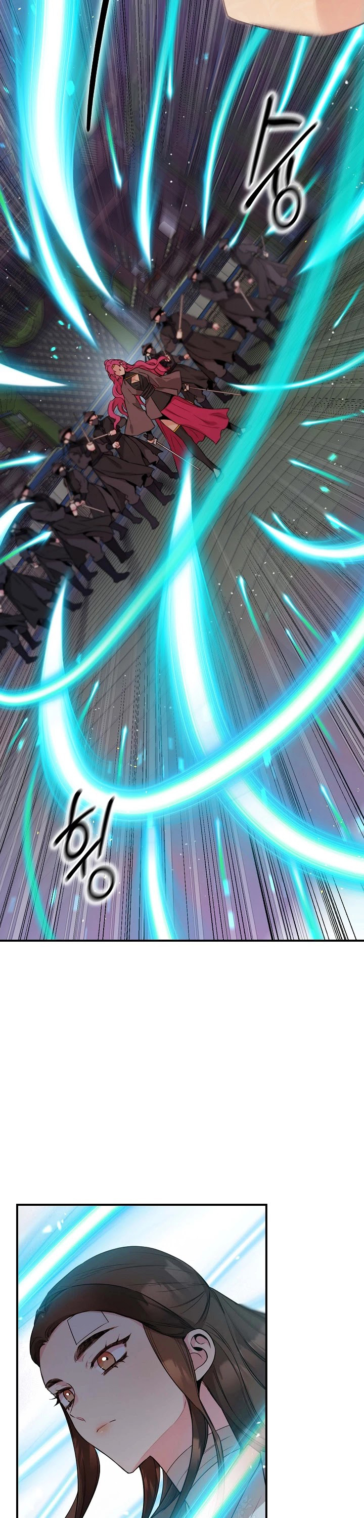 1668manga.com