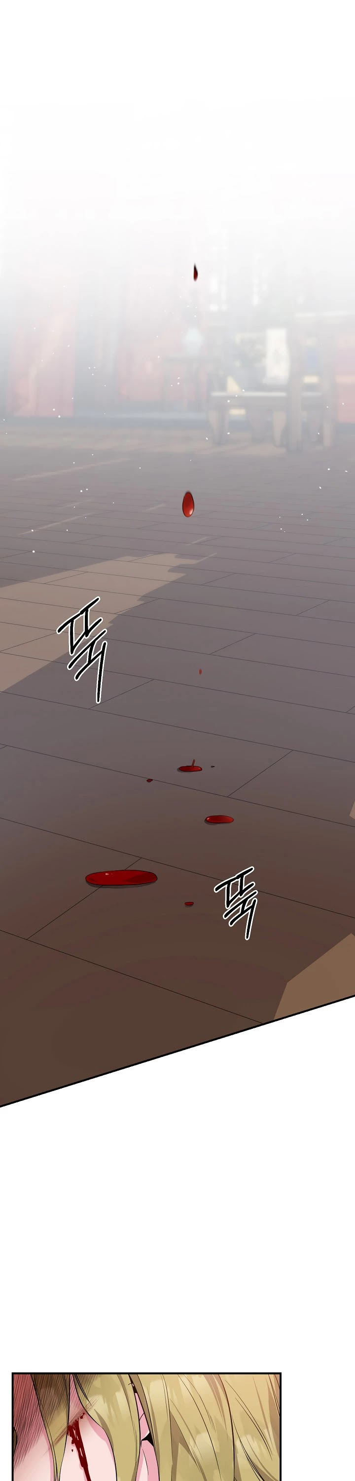 1668manga.com