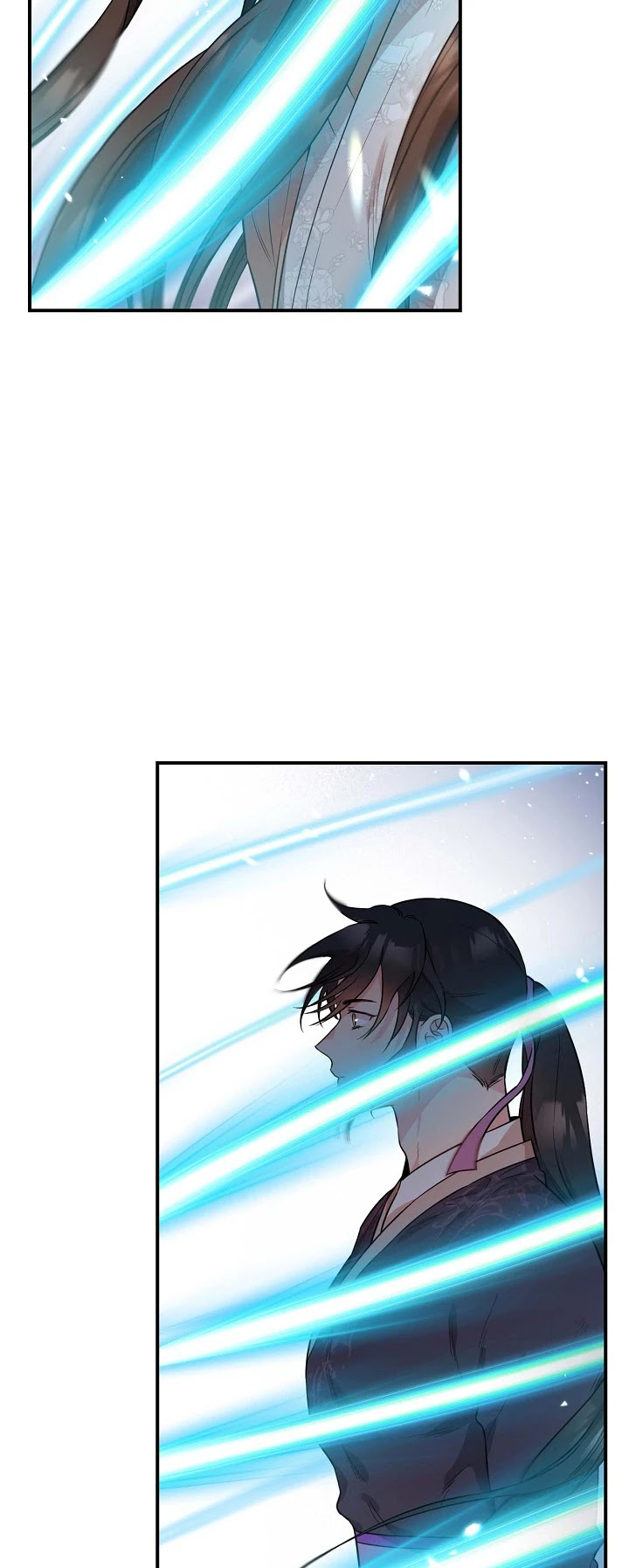 1668manga.com