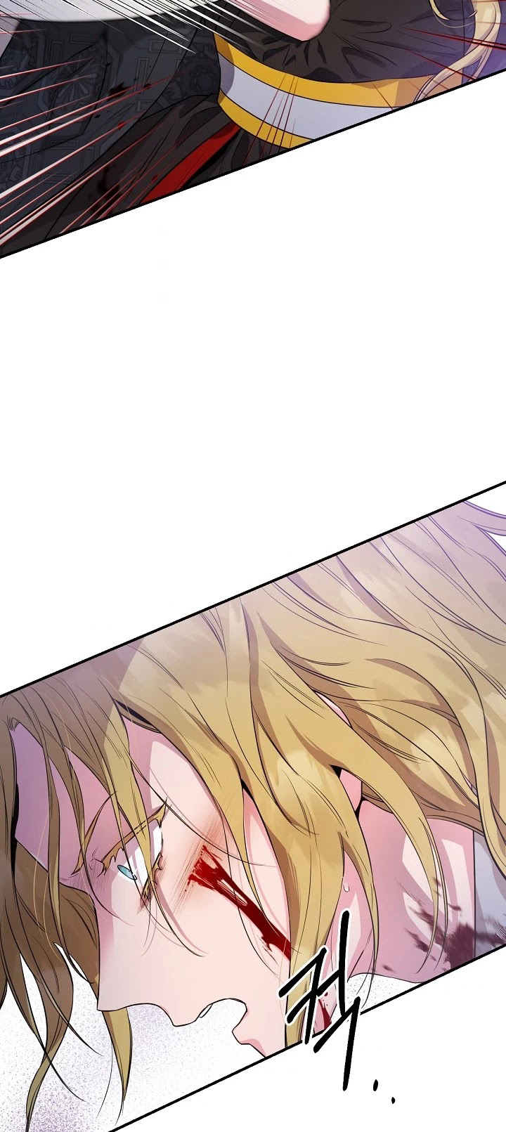 1668manga.com