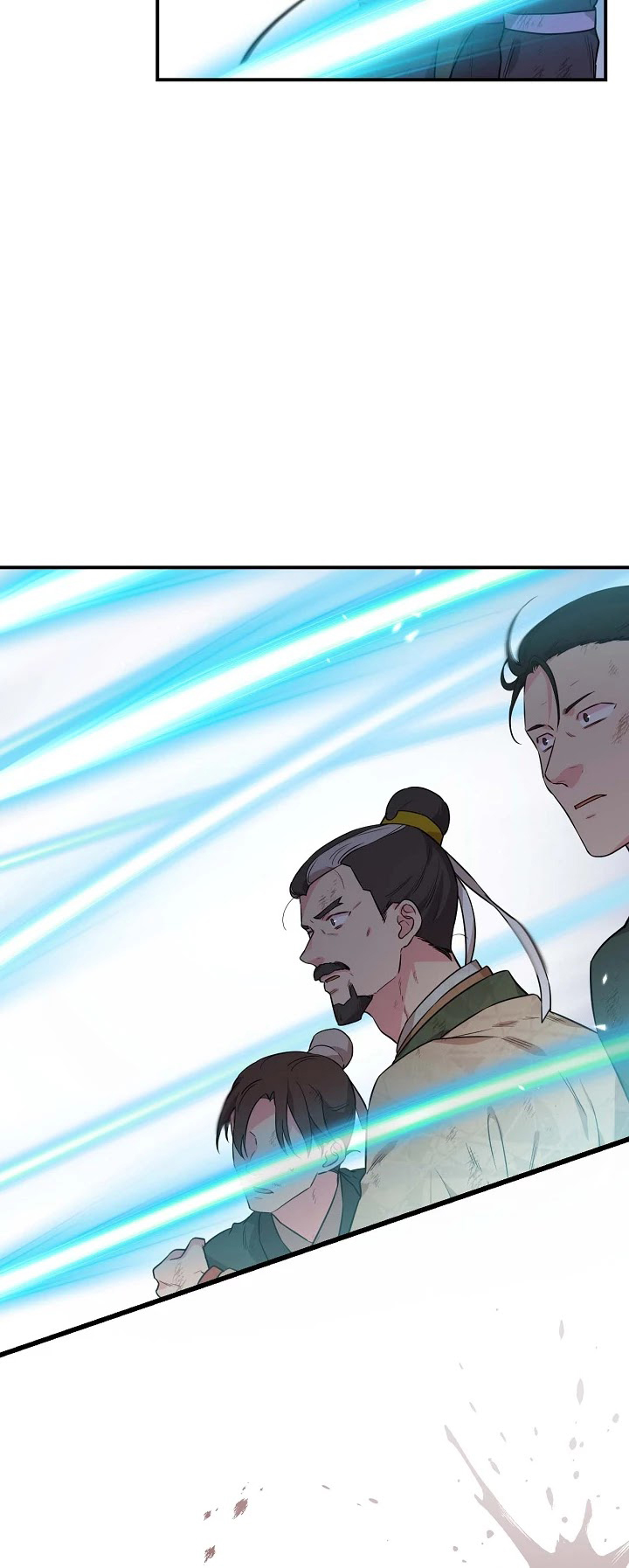 1668manga.com