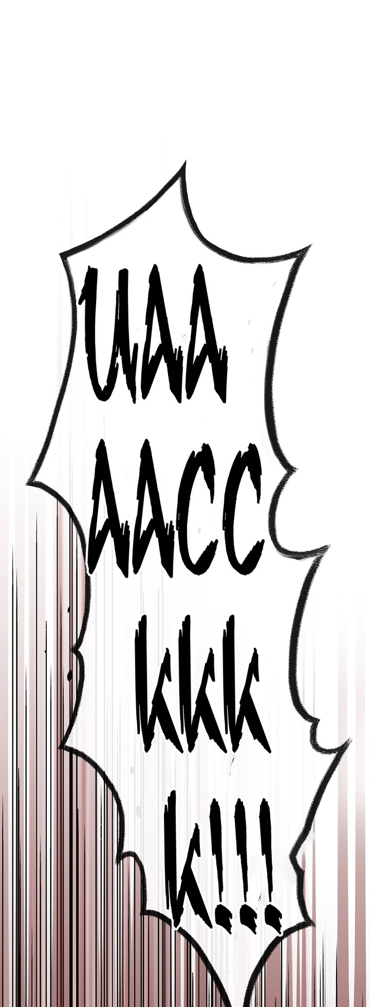 1668manga.com