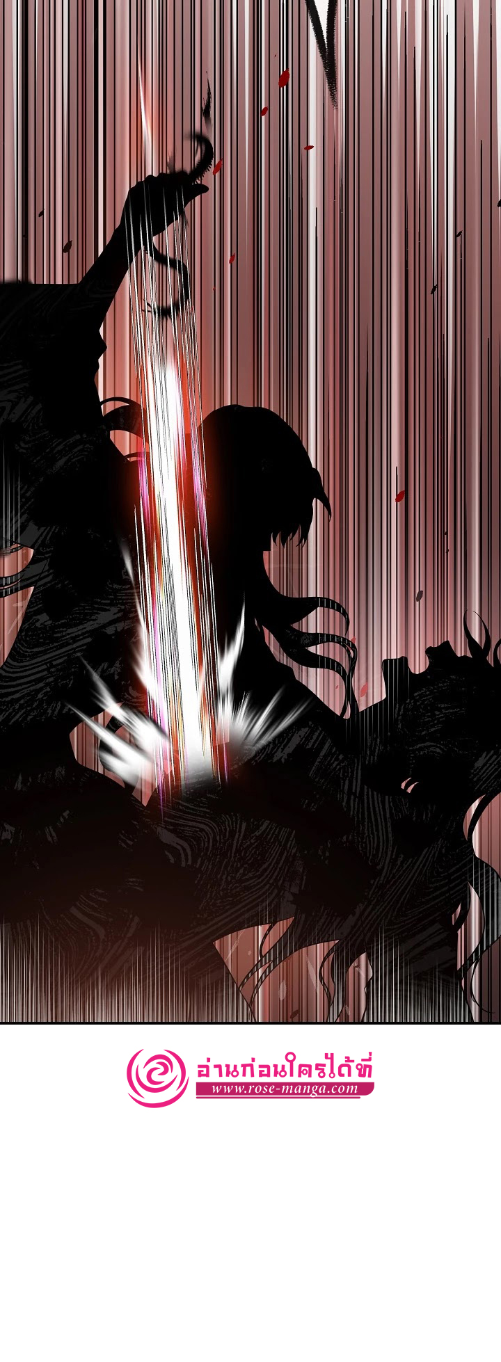 1668manga.com