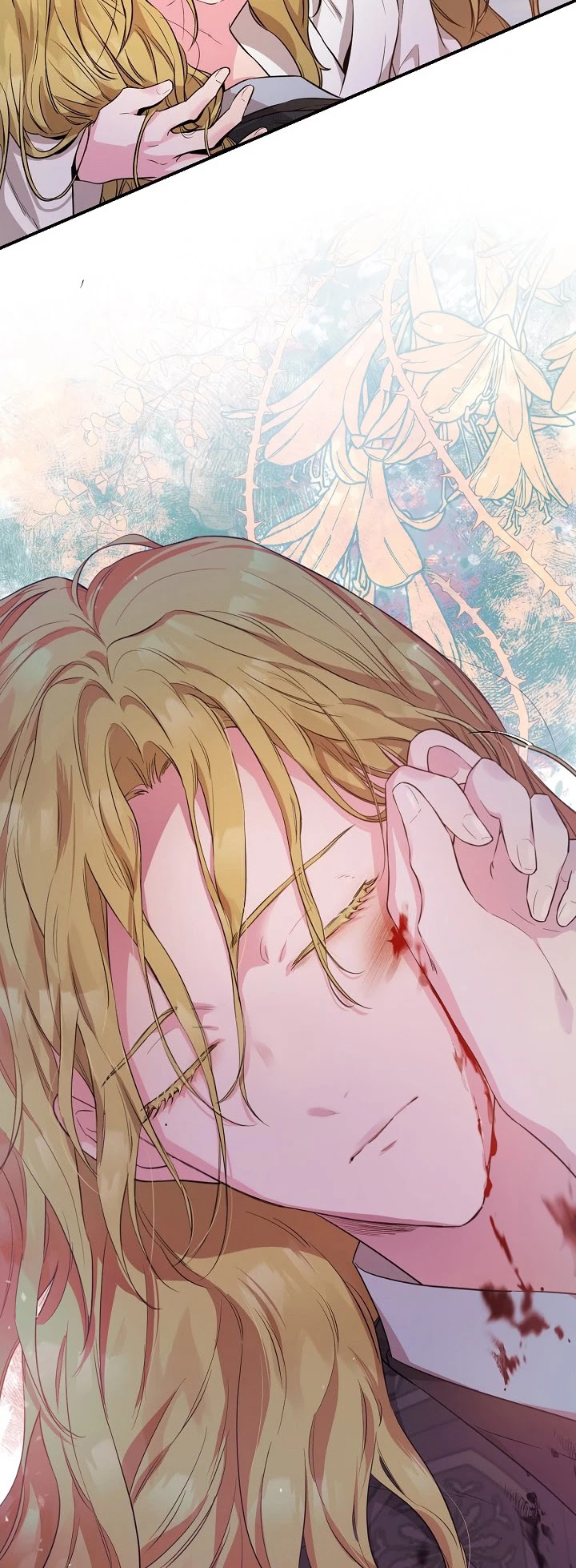 1668manga.com