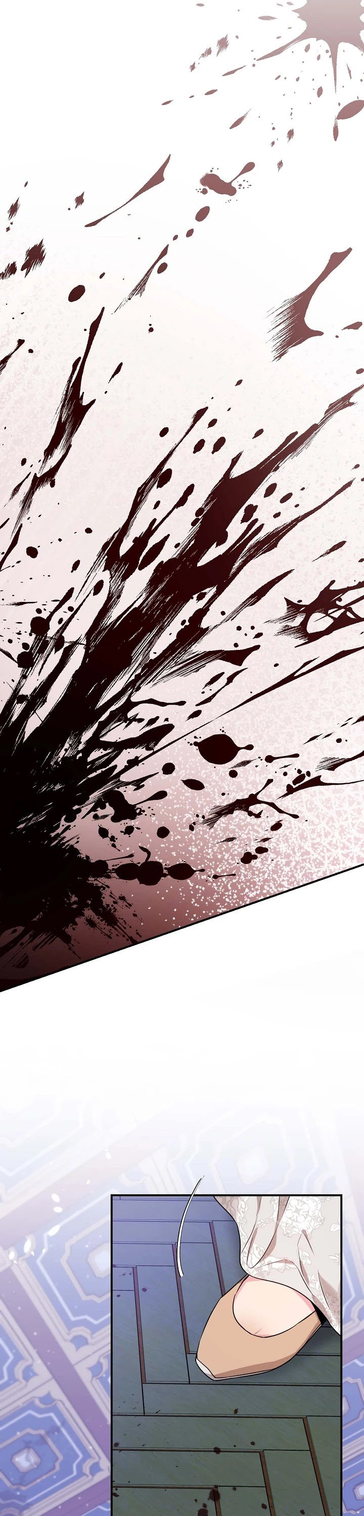1668manga.com