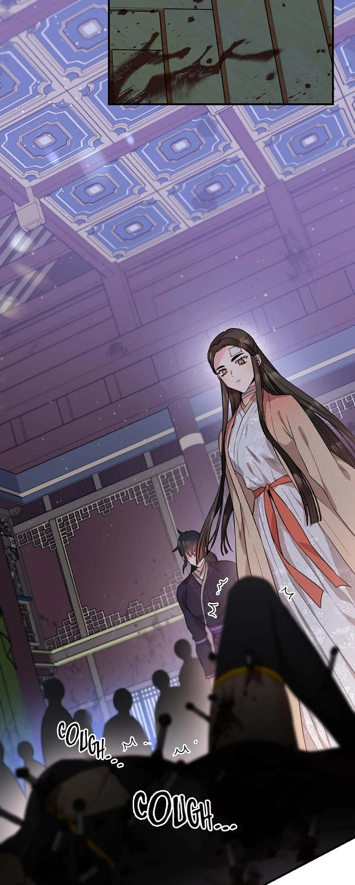 1668manga.com