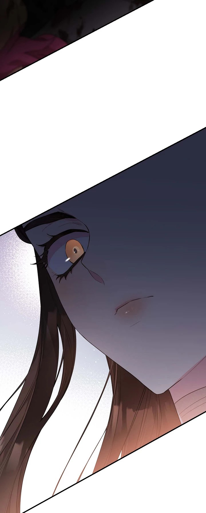 1668manga.com