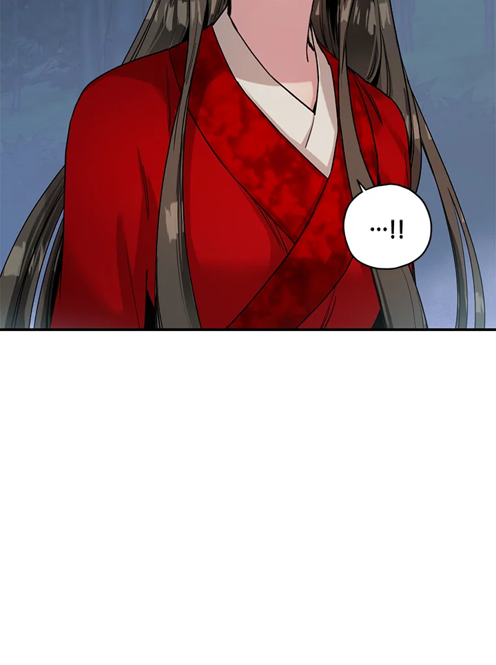 1668manga.com