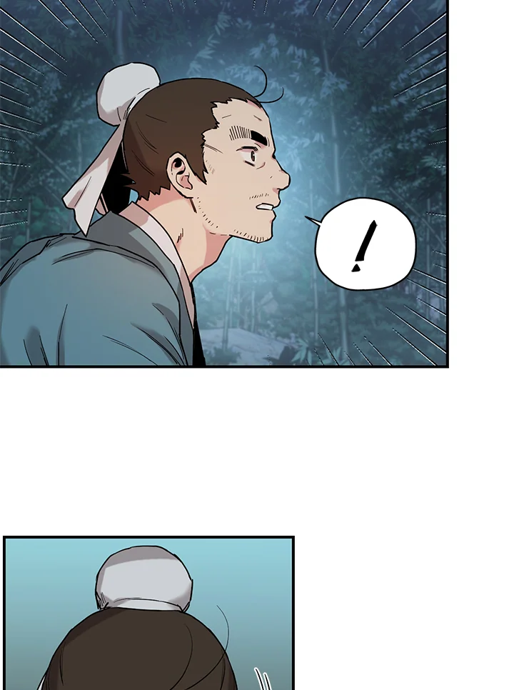 1668manga.com
