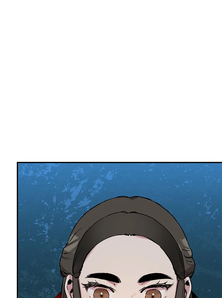 1668manga.com