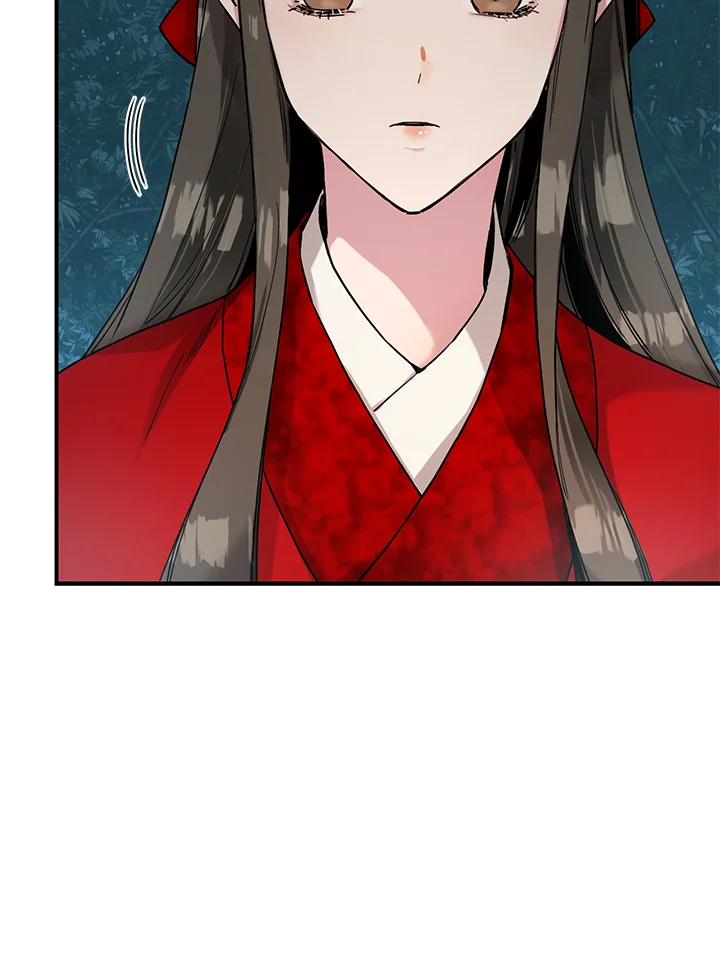 1668manga.com