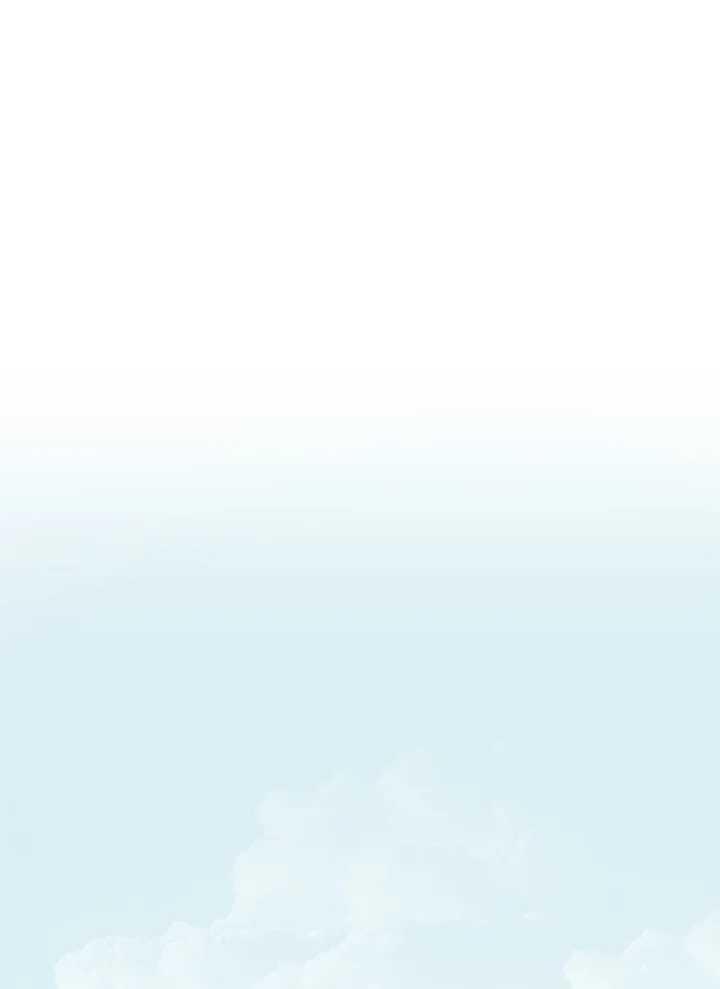 1668manga.com