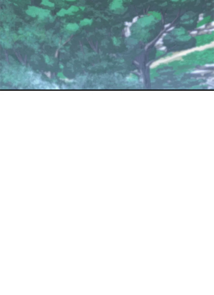 1668manga.com