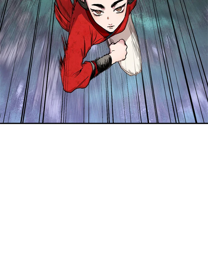 1668manga.com