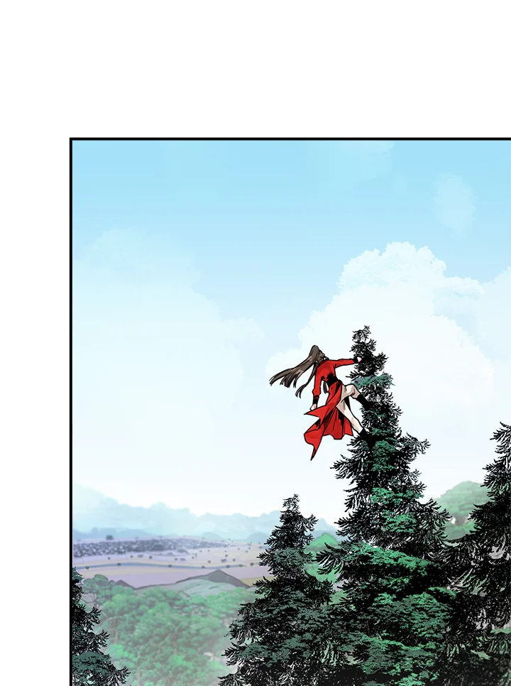 1668manga.com