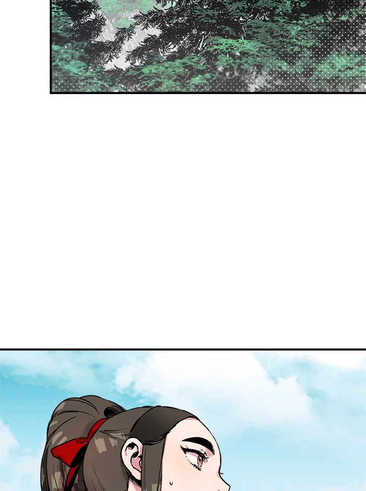 1668manga.com