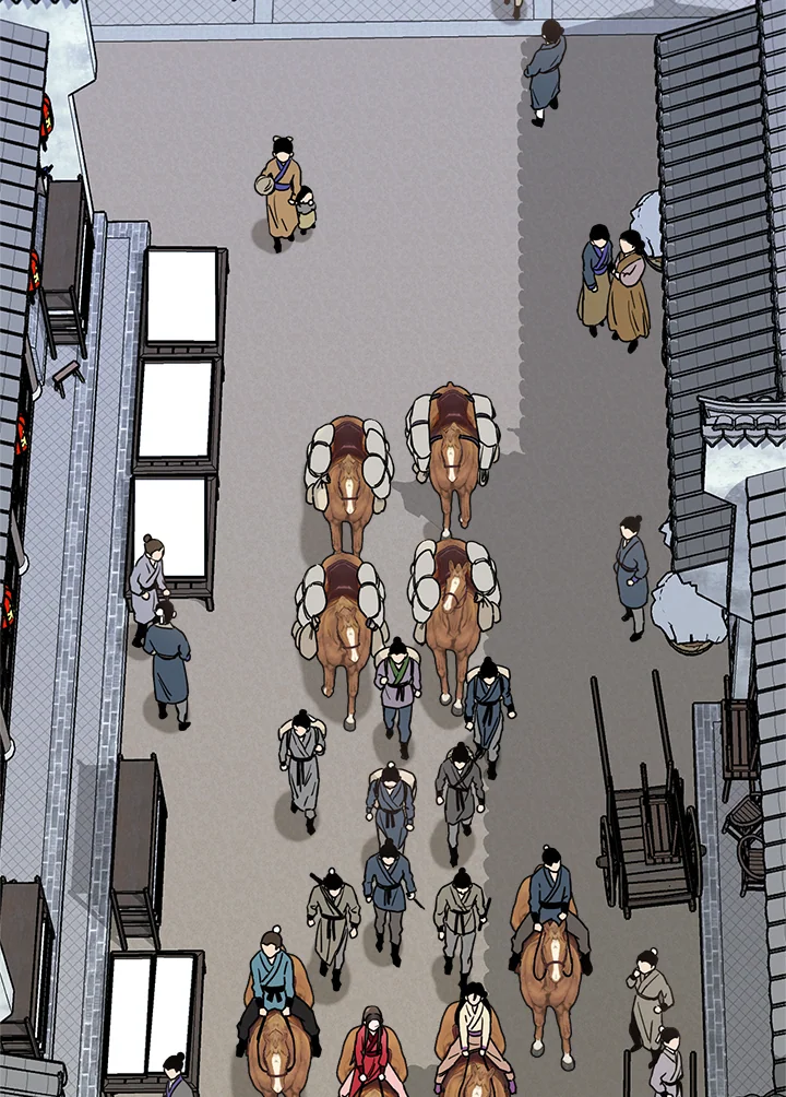 1668manga.com