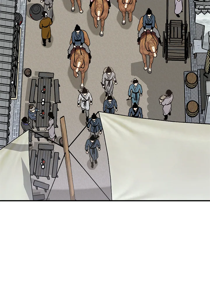 1668manga.com