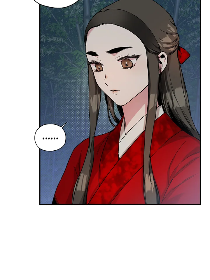 1668manga.com