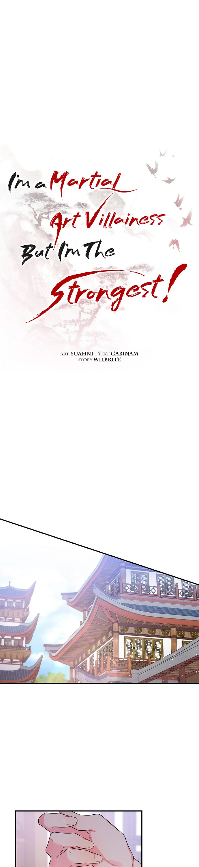 1668manga.com