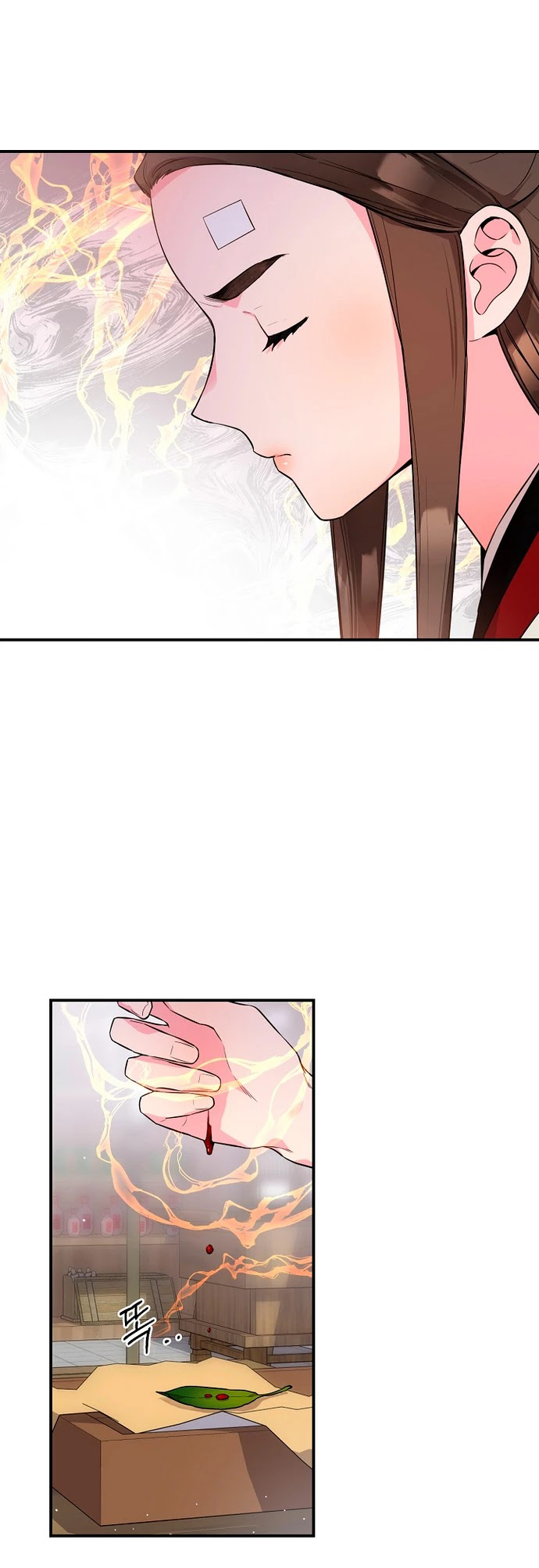 1668manga.com