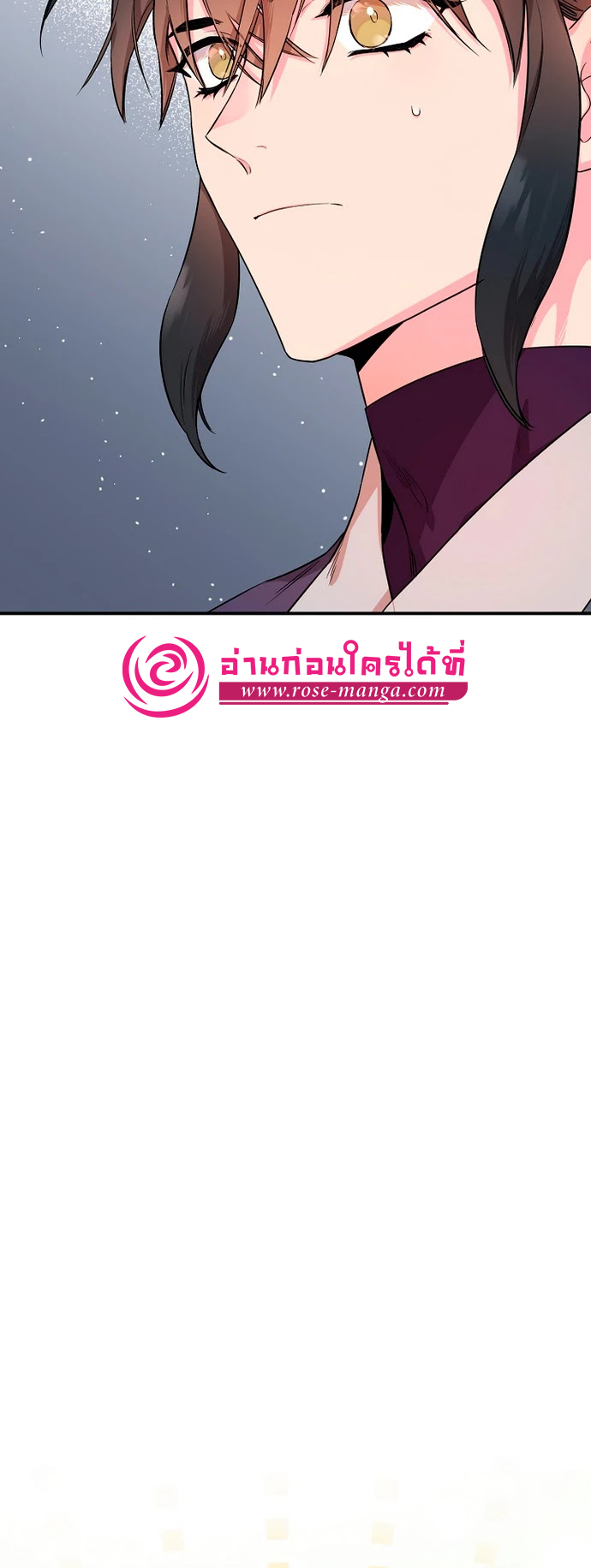 1668manga.com