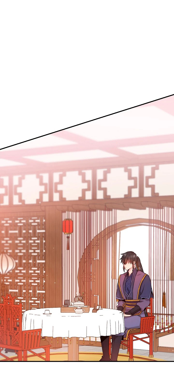 1668manga.com