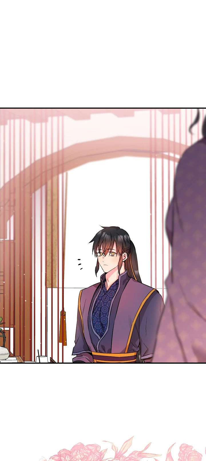 1668manga.com