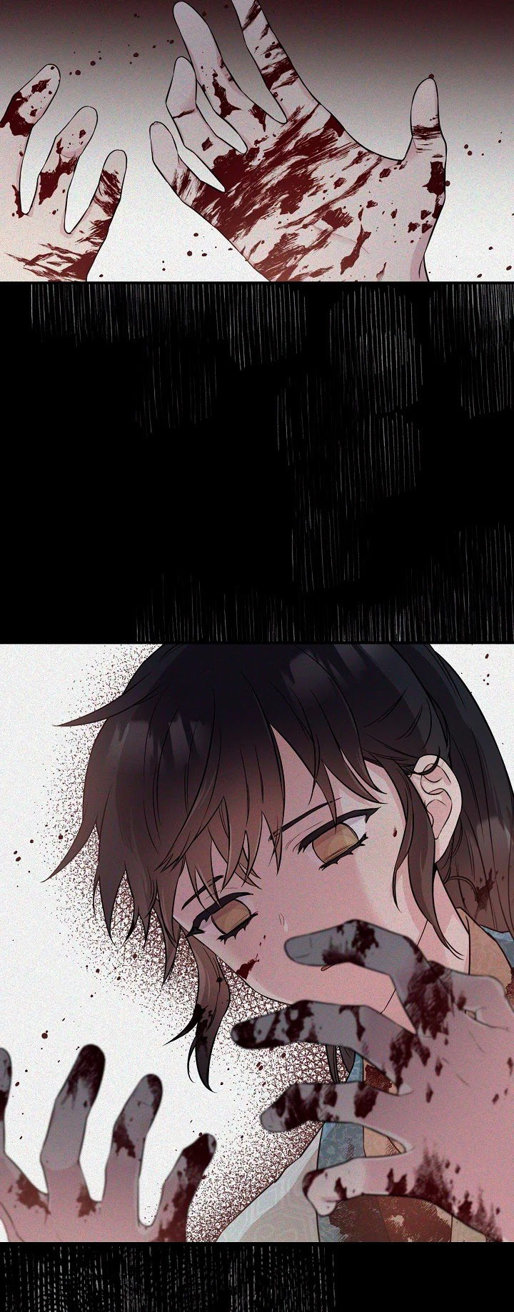 1668manga.com