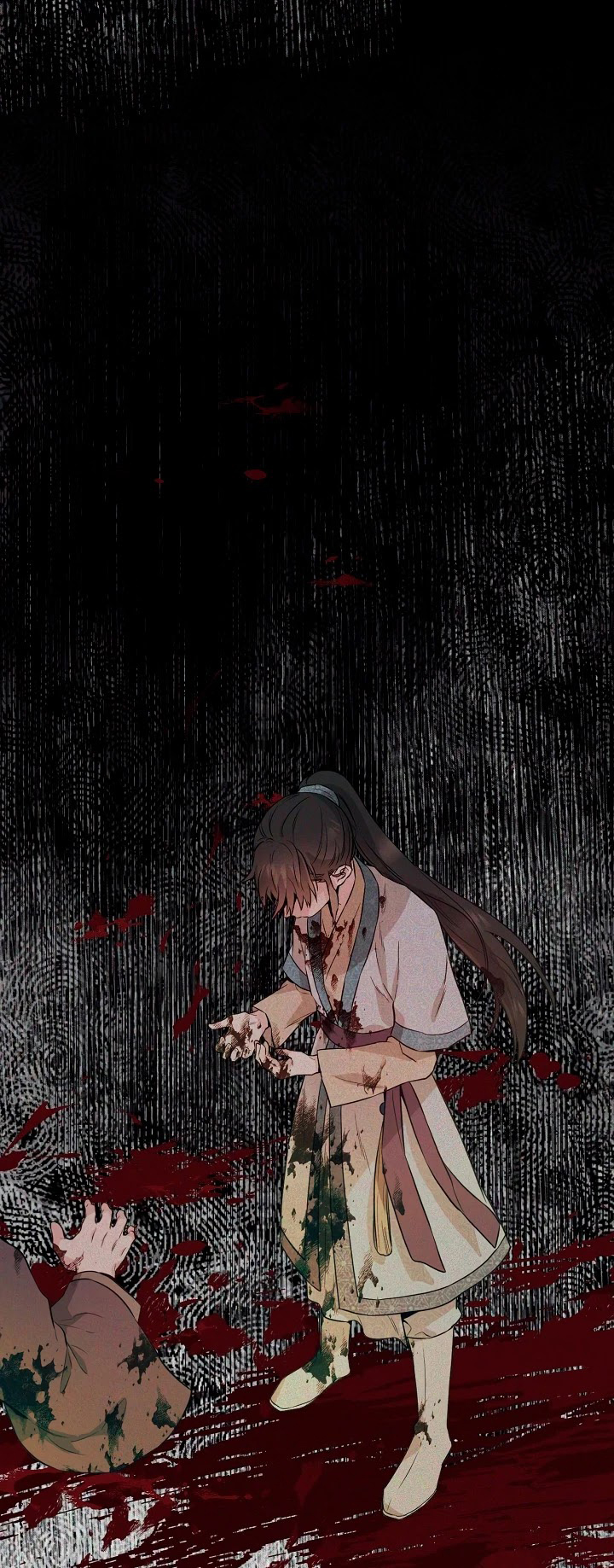 1668manga.com