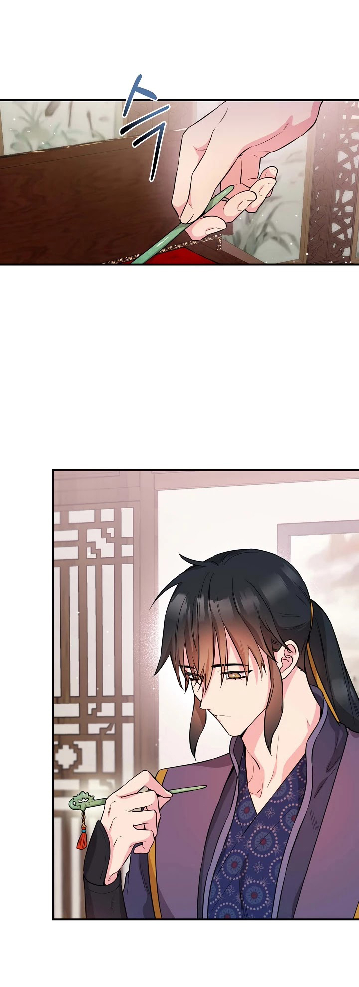 1668manga.com