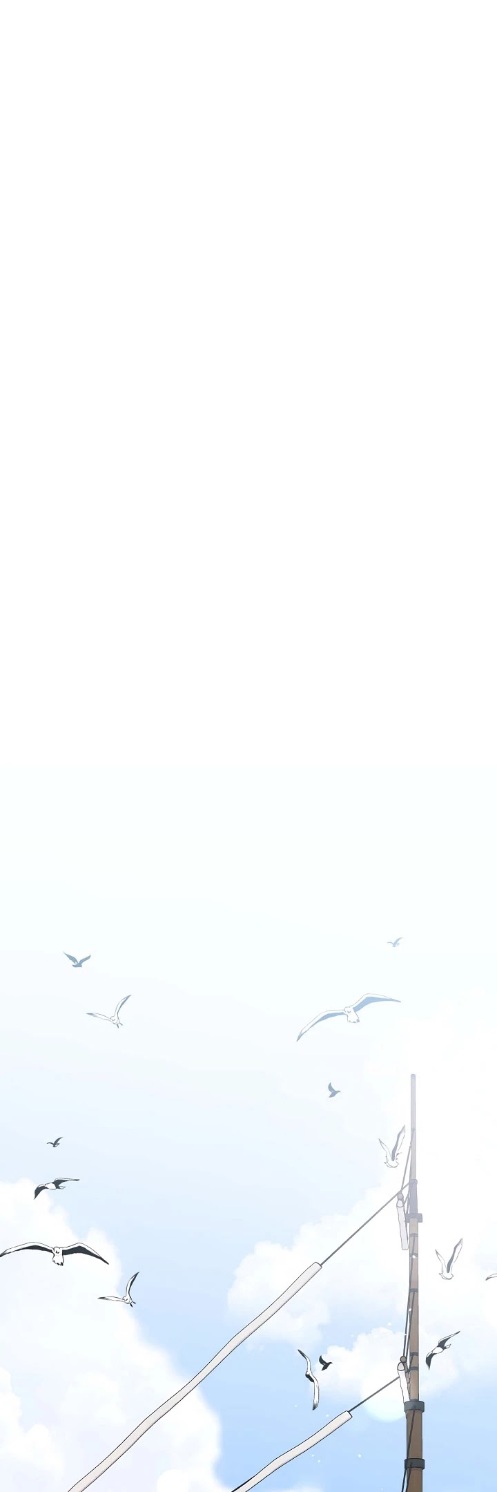 1668manga.com