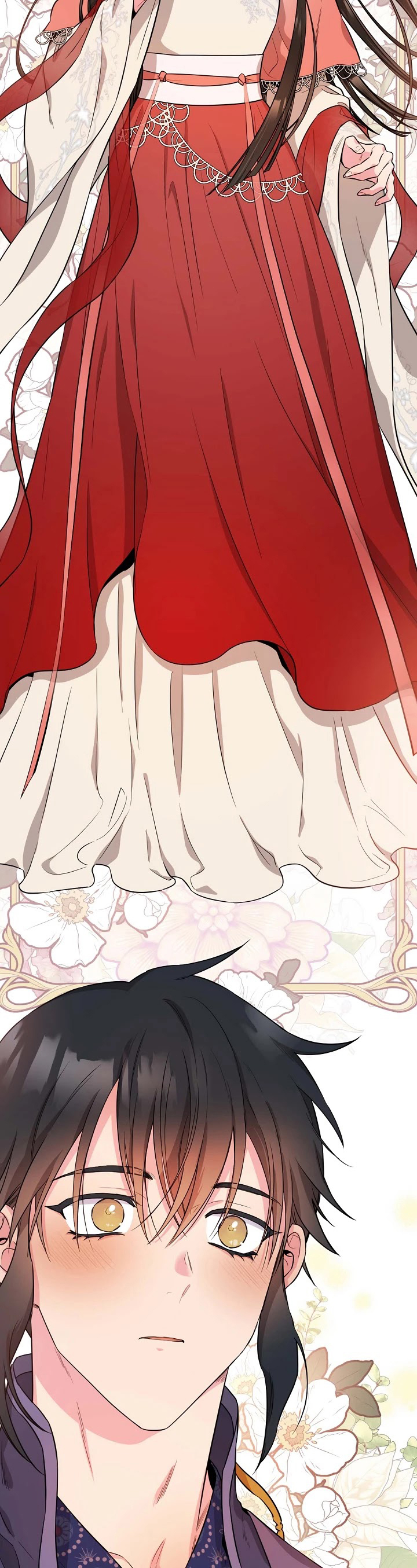 1668manga.com