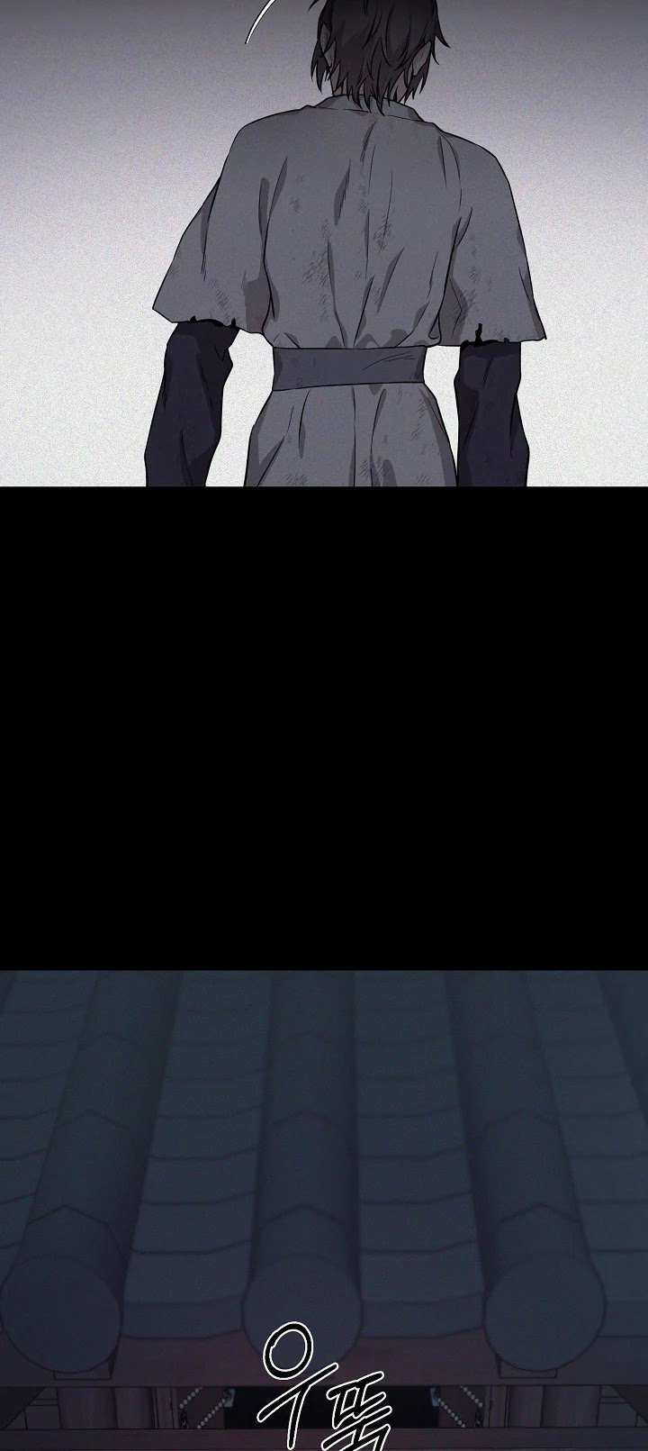 1668manga.com