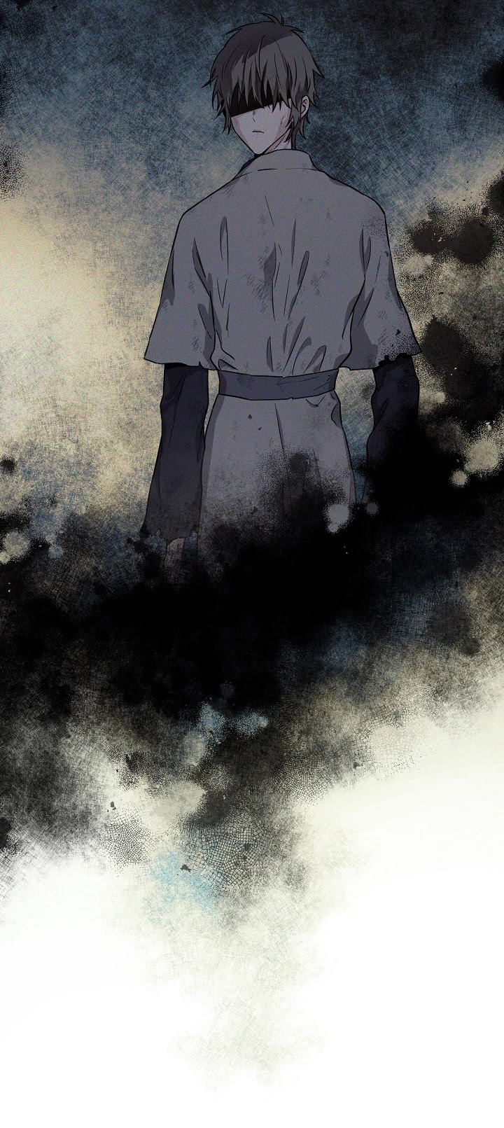 1668manga.com