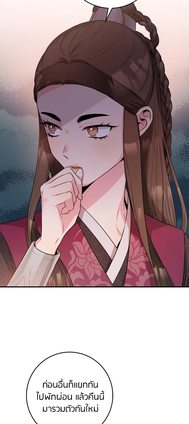 1668manga.com