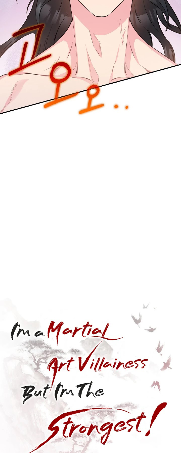 1668manga.com