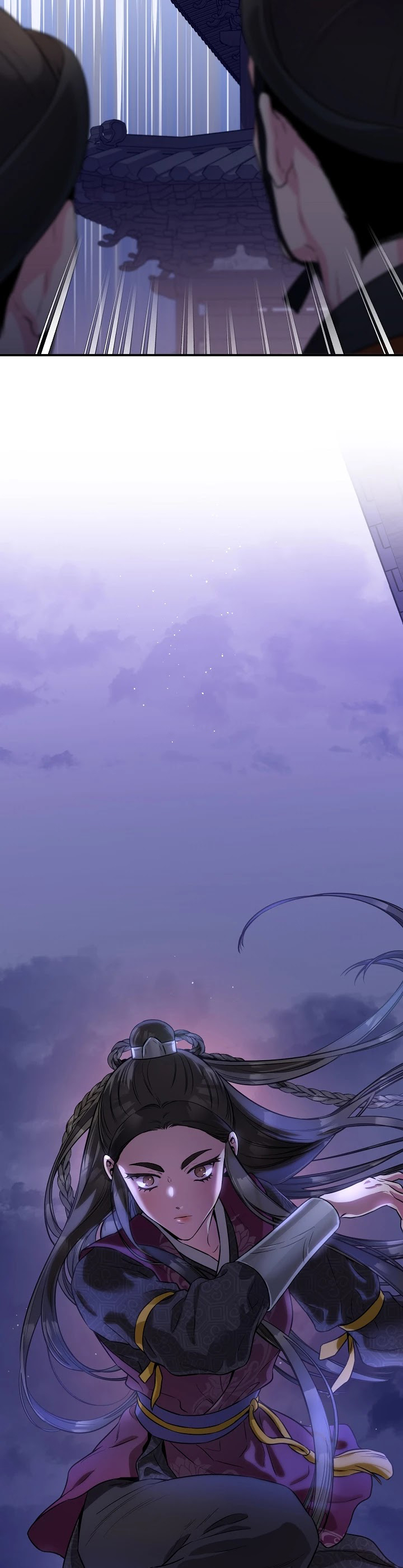 1668manga.com