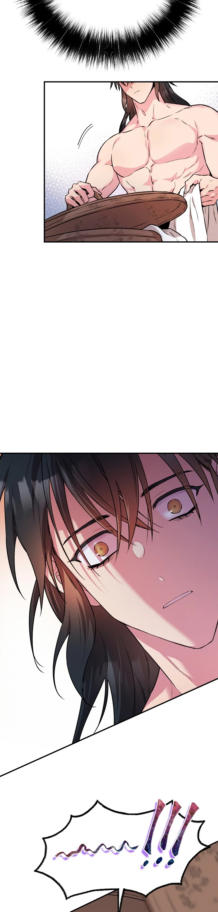 1668manga.com