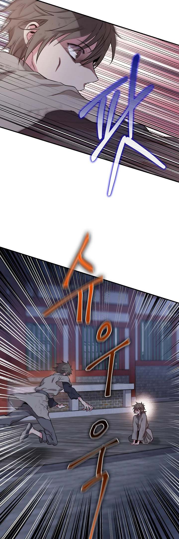 1668manga.com