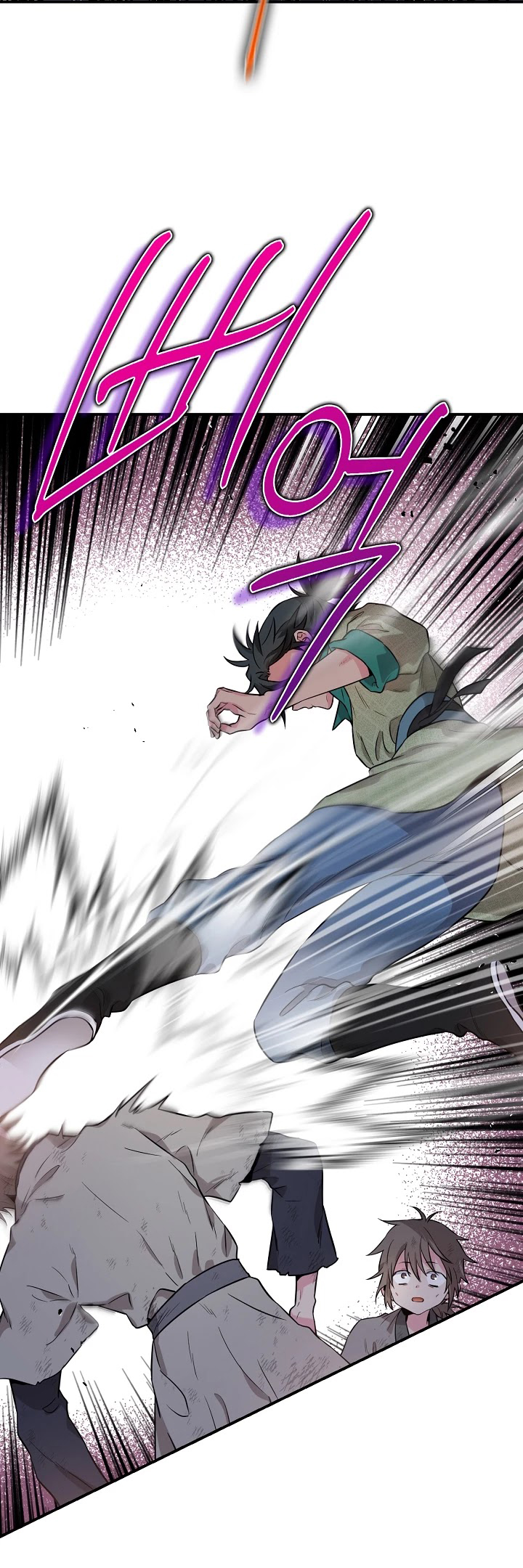 1668manga.com