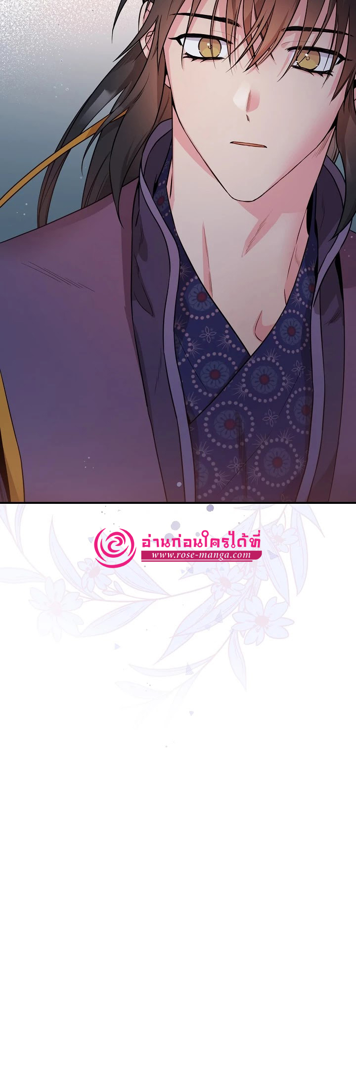 1668manga.com