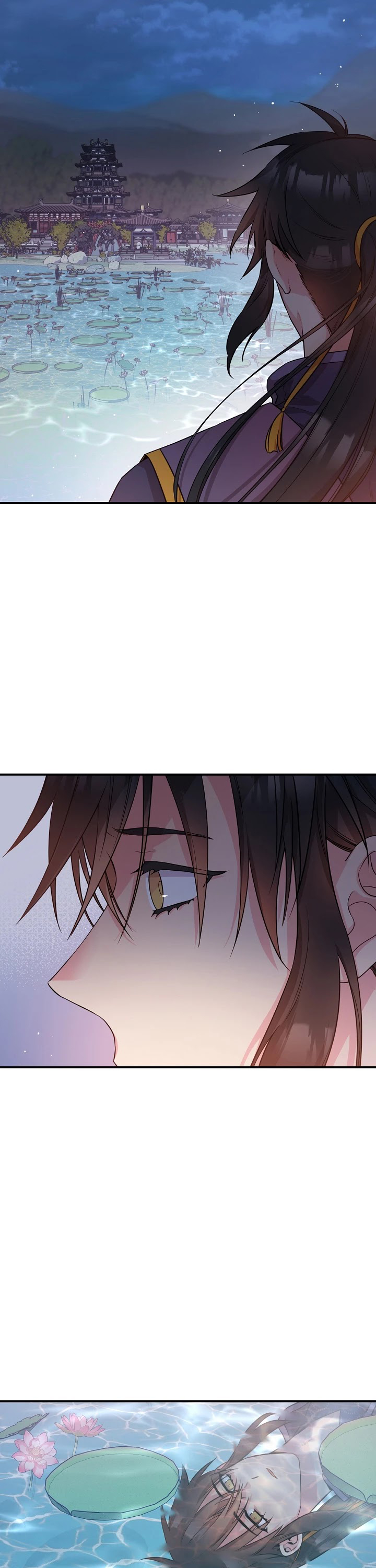 1668manga.com