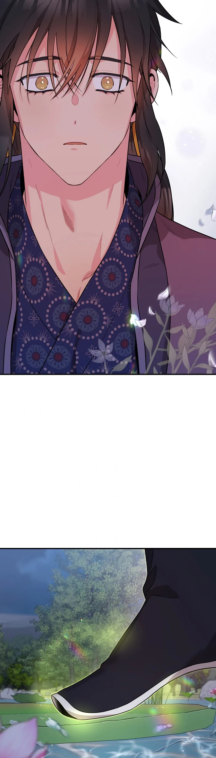 1668manga.com