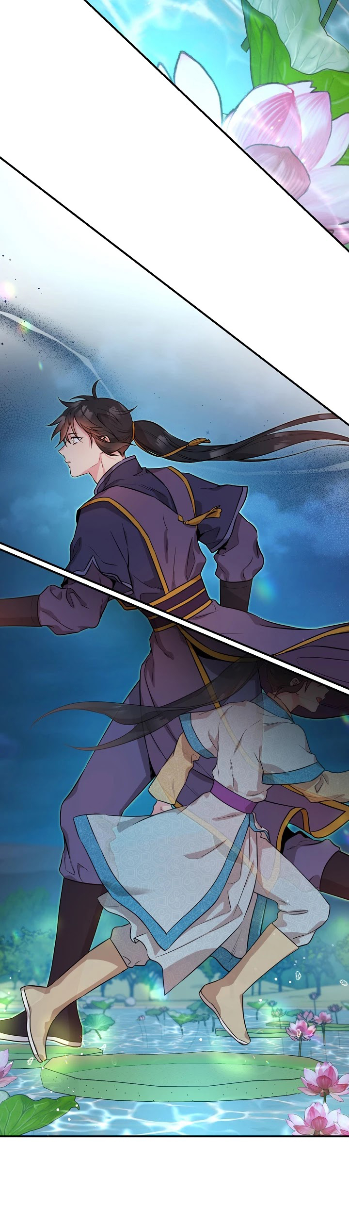 1668manga.com
